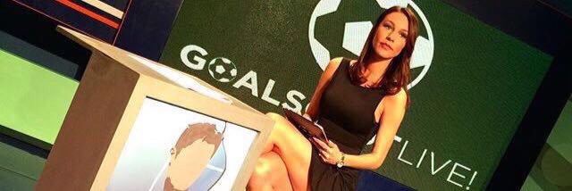 lacrivello's profile banner image
