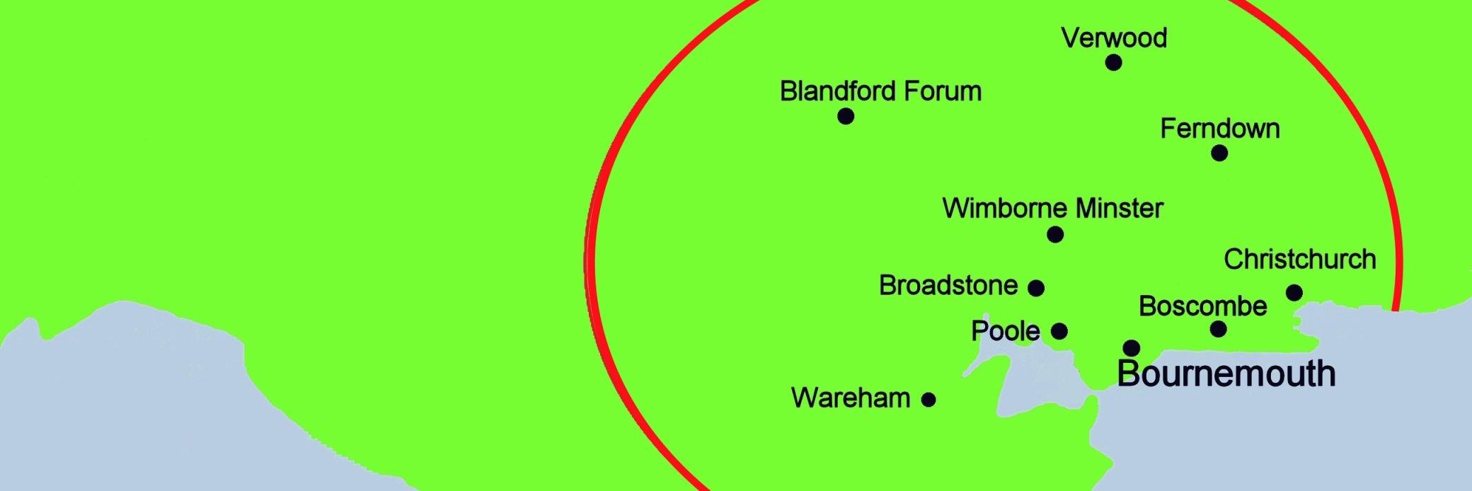 BwtnNetworks's profile banner image