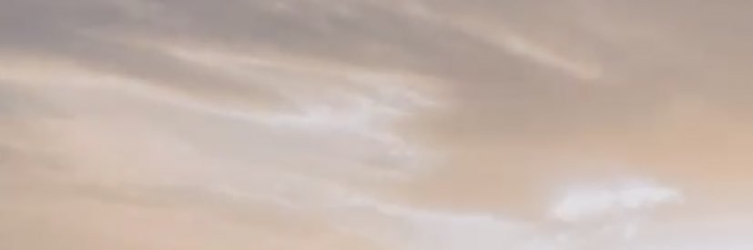 iichunli's profile banner image