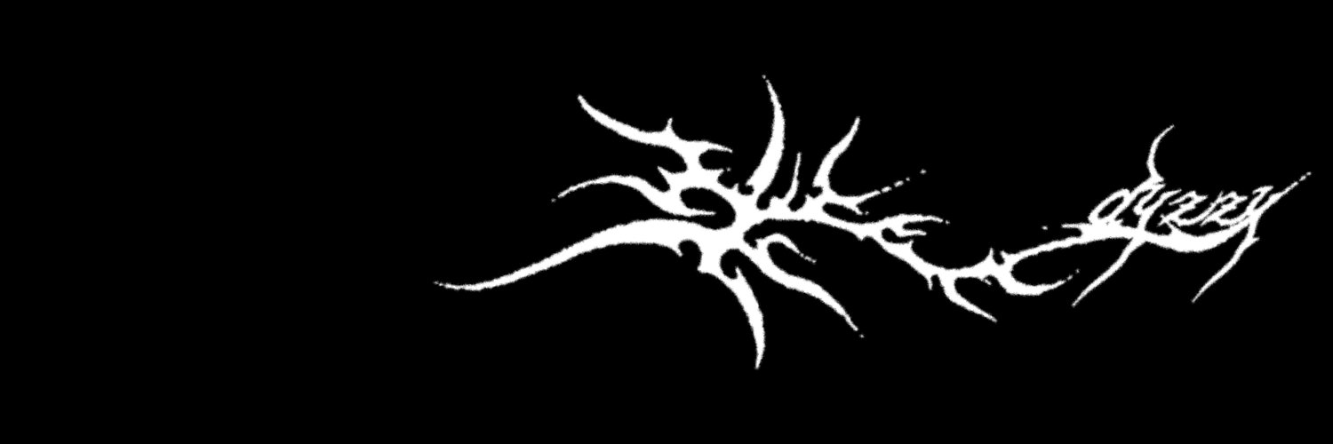 Dyzzy banner