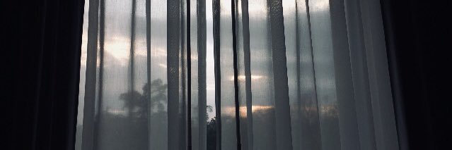 abandonedvodka's profile banner image