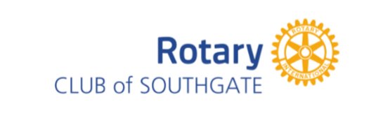 SouthgateRot's profile banner image