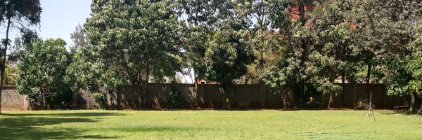 Johnie_Musyoki Profile Banner