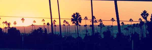 sunsetandecho Profile Banner