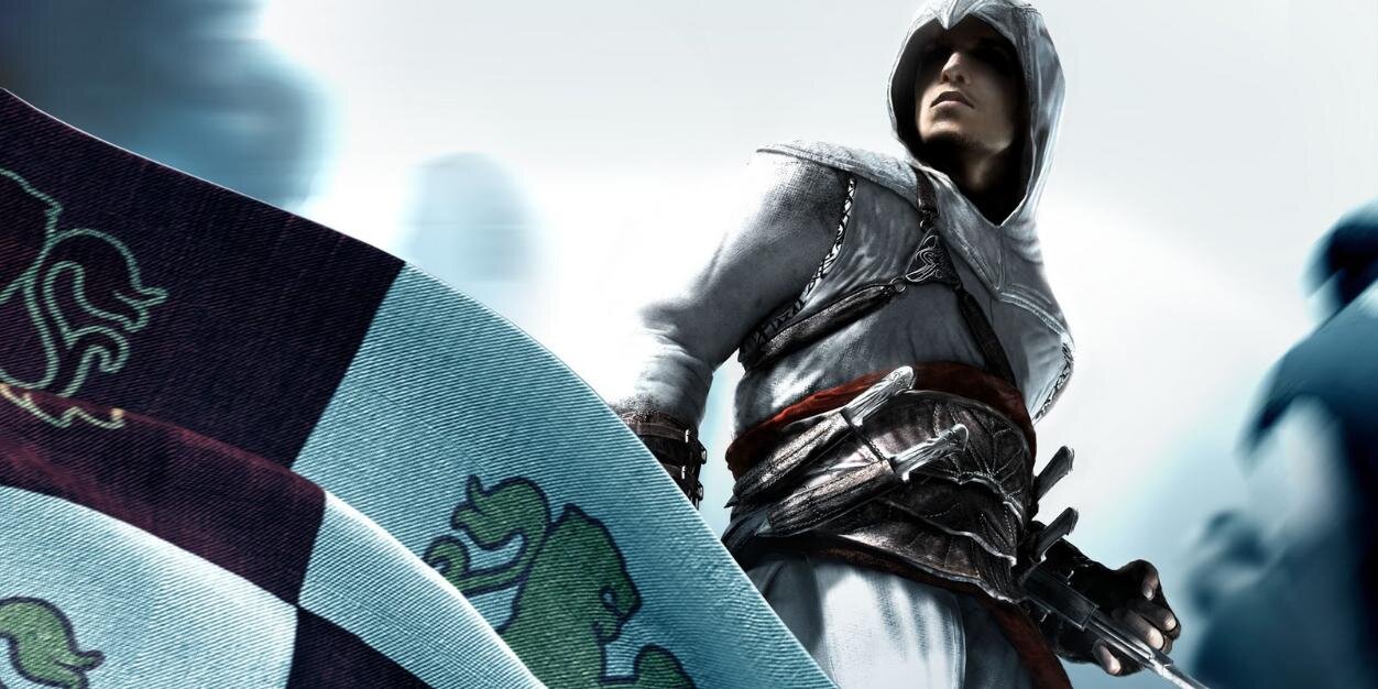 Snehalgamit1007's profile banner image