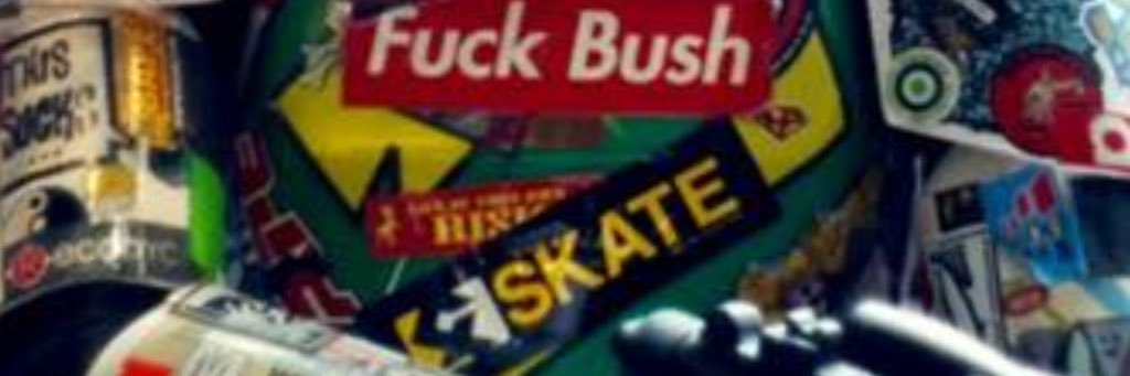 DoNaTo banner