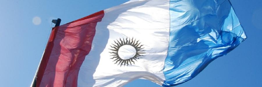 almaceneroscba's profile banner image