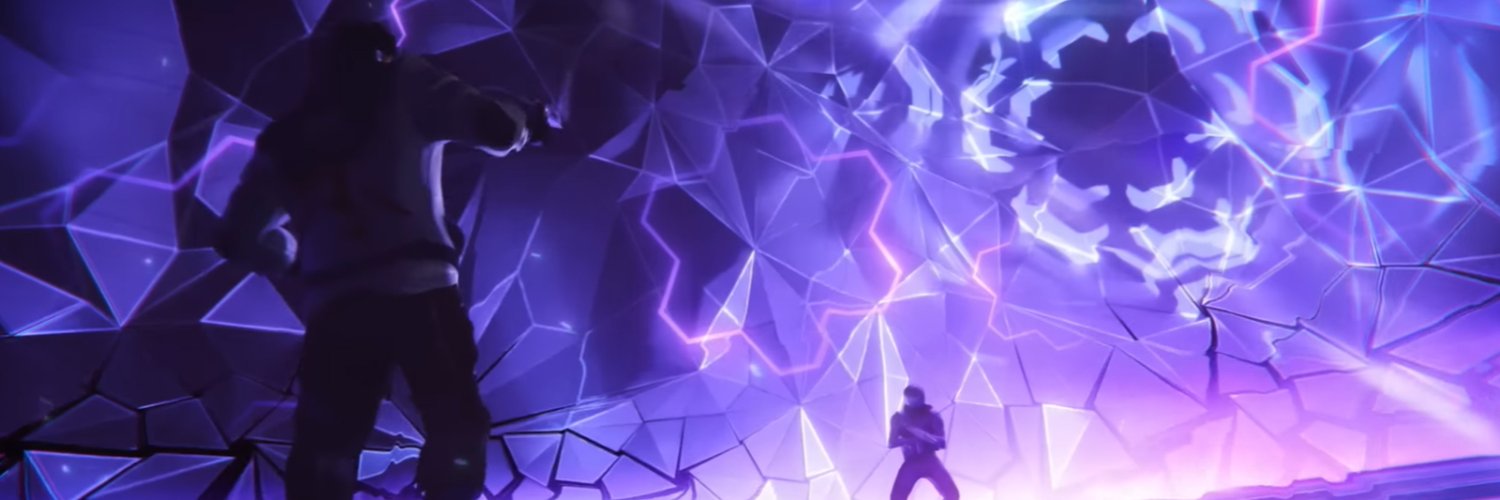 AskSio2puma's profile banner image