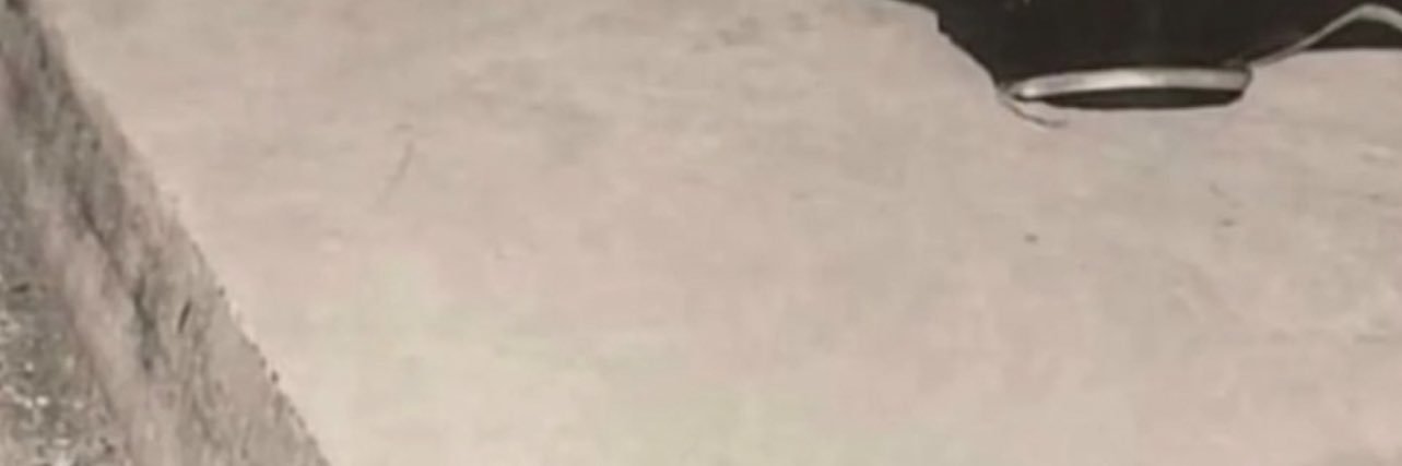 Obeedalamiry's profile banner image