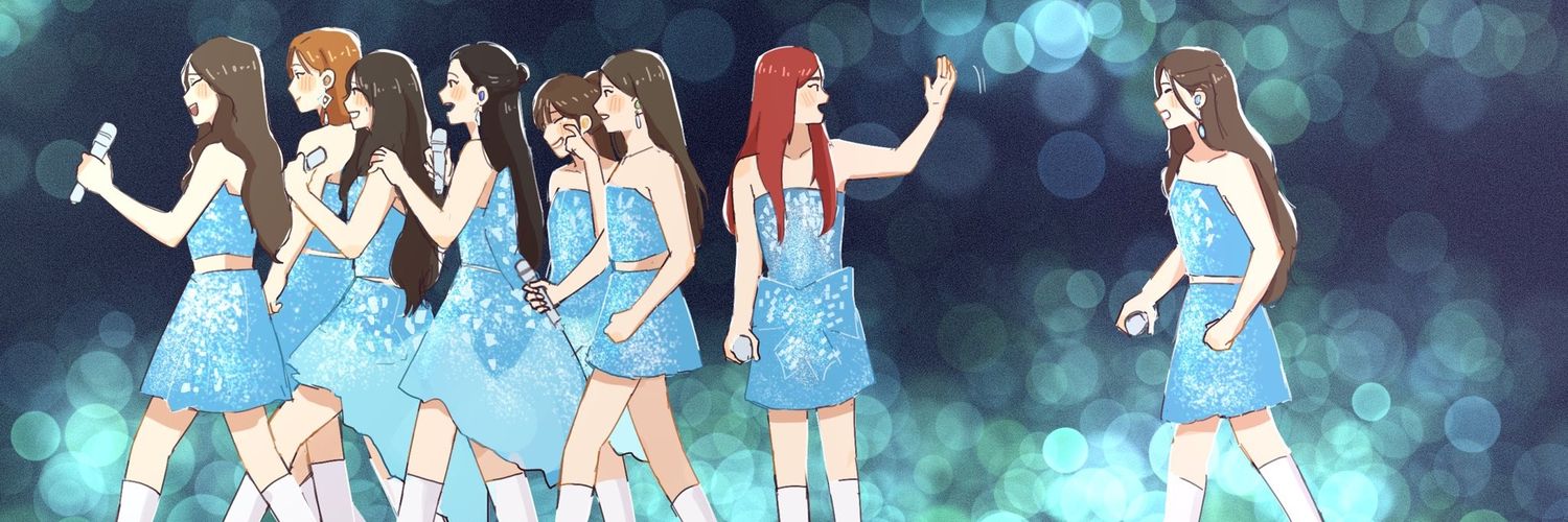 janegreys02's profile banner image