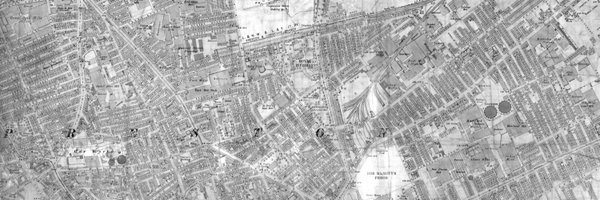 PrestonCity Profile Banner