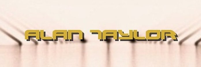 CRS Music Production London banner