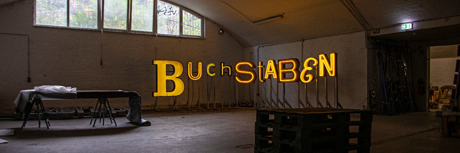 sada tao banner