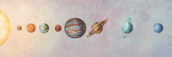 noviopt's profile banner image