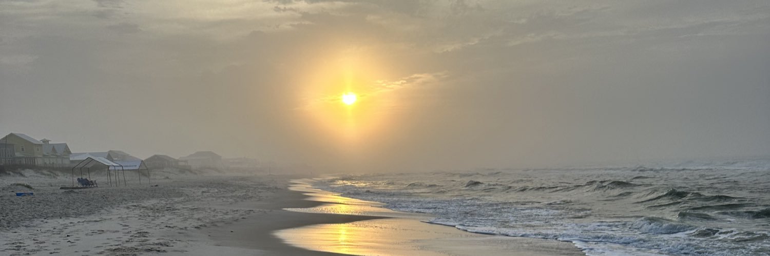 Kat Chester, PharmD, BCCCP, BCGP, FNCS banner