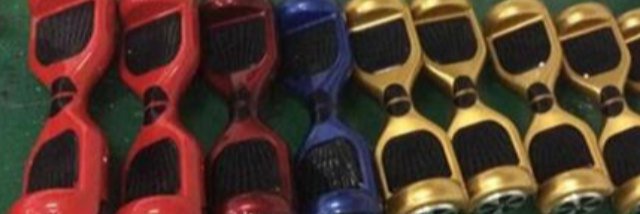 HoverBoards123's profile banner image