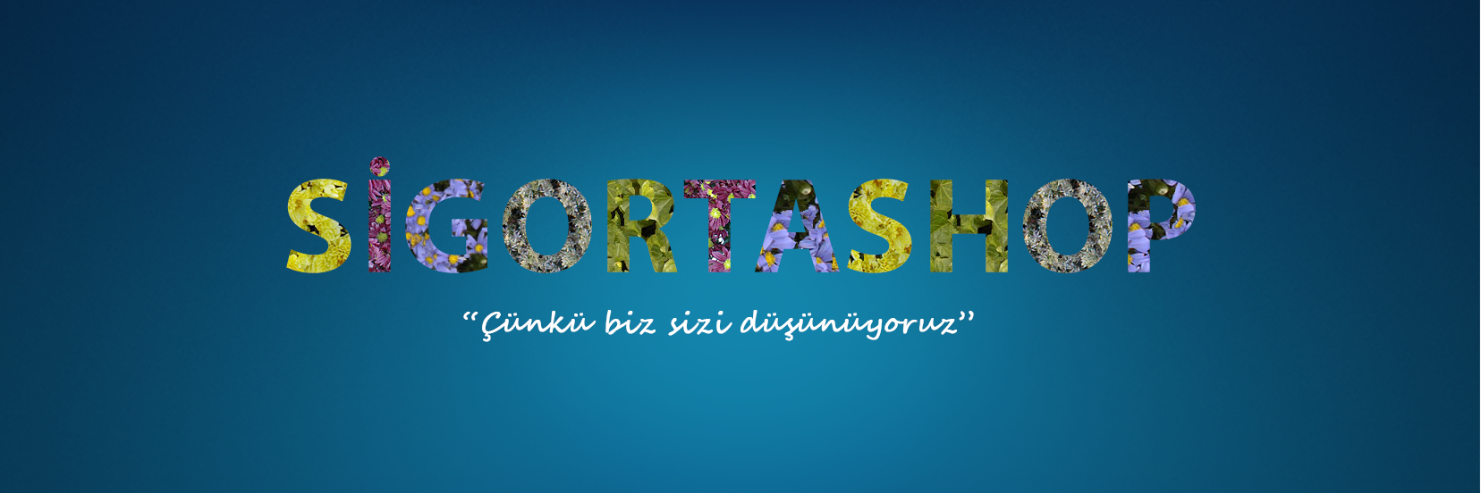 sigortashop07's profile banner image