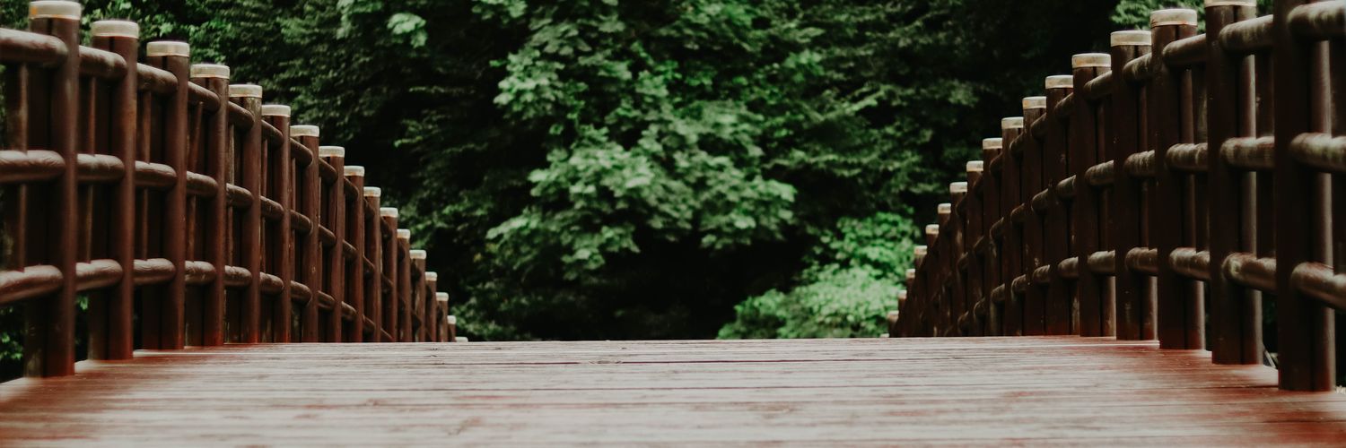 ricavell's profile banner image