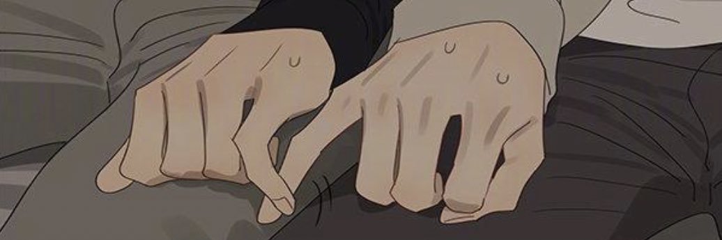 ixchelitzam's profile banner image