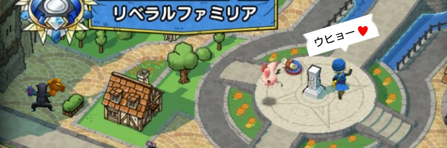 cocoa5857's profile banner image