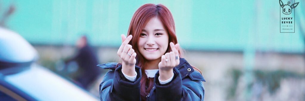 tzu0614's profile banner image