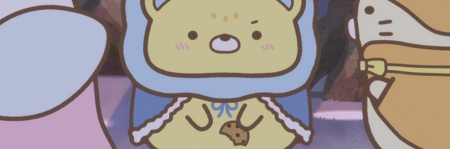 kjuo0519's profile banner image