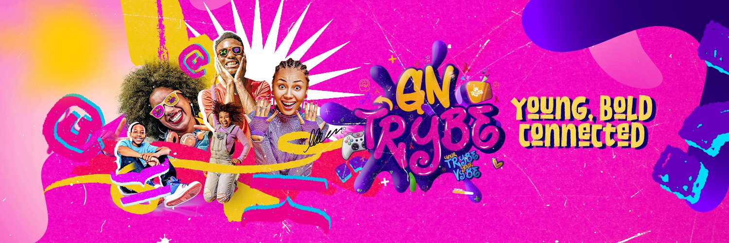 Reach A Hand Uganda's banner