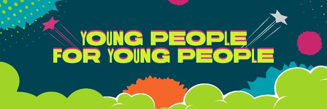 reachahand's profile banner image