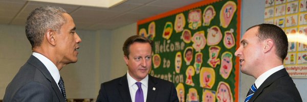 MrRothwell1 Profile Banner