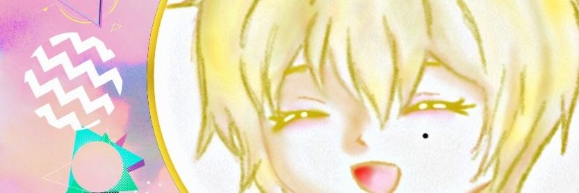 بلقيس👑 banner