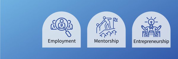 JumpstartCDN Profile Banner