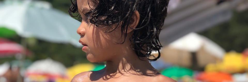 Dllima95's profile banner image