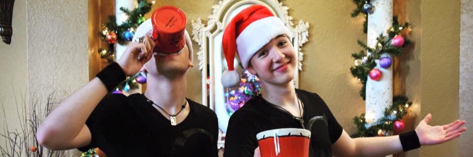 emilcello's profile banner image