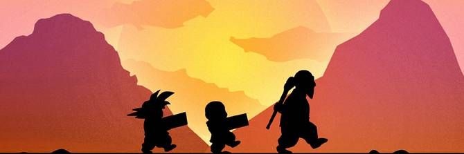 ShatteredMellow's profile banner image
