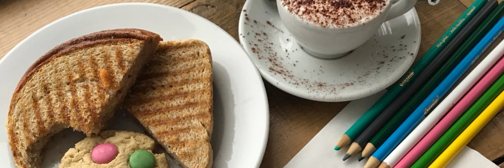 GDKitchenCafe's profile banner image