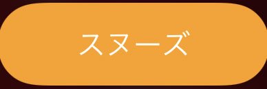 binbin_514's profile banner image