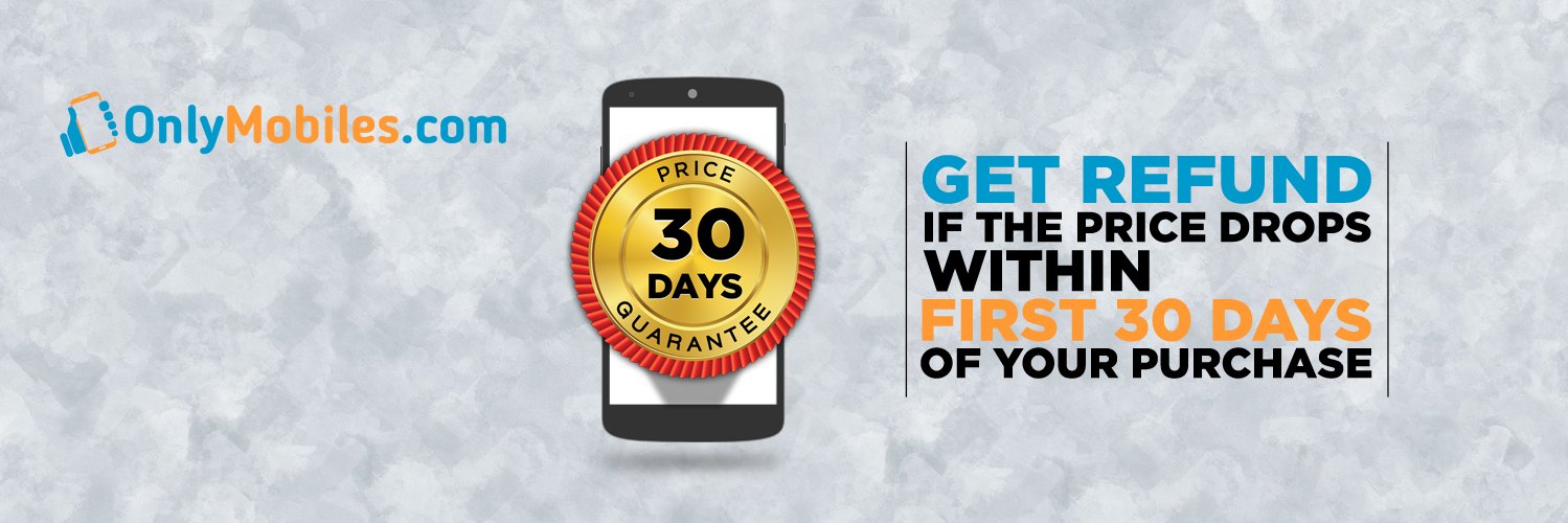 OnlyMobiles's profile banner image