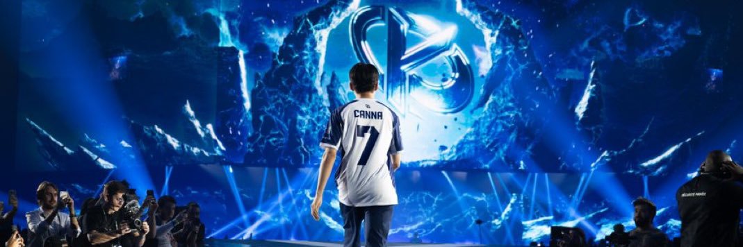 Jrspmr's profile banner image