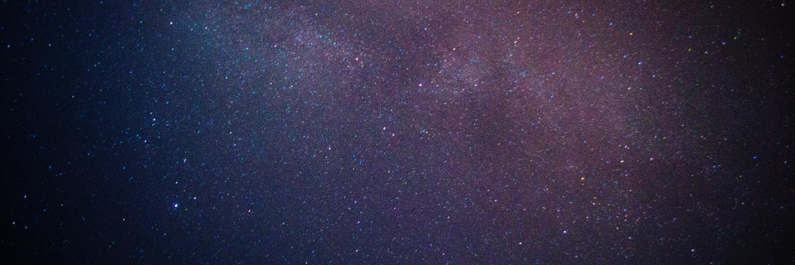 mrcloudxiao banner