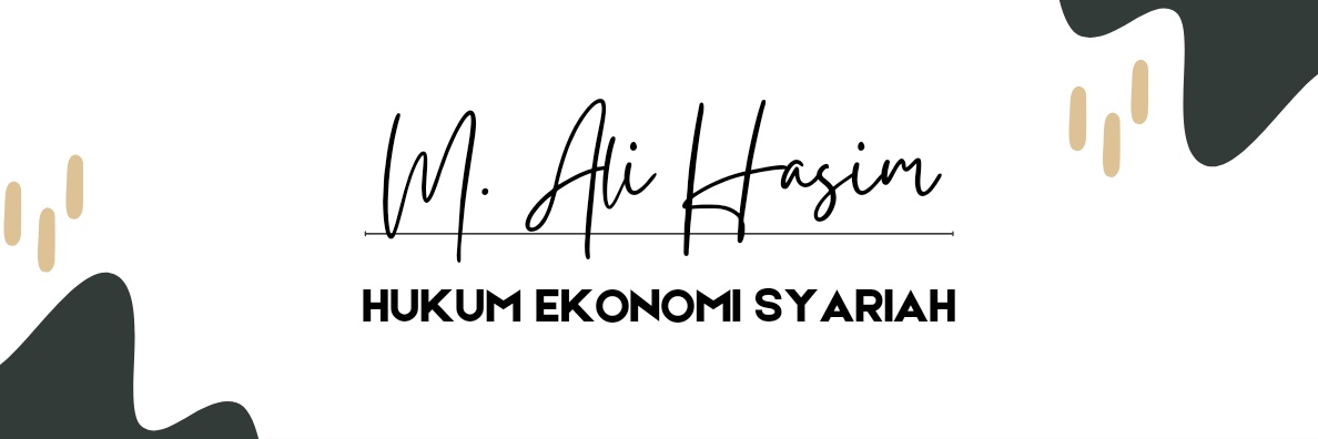 ali_hasiiim's profile banner image