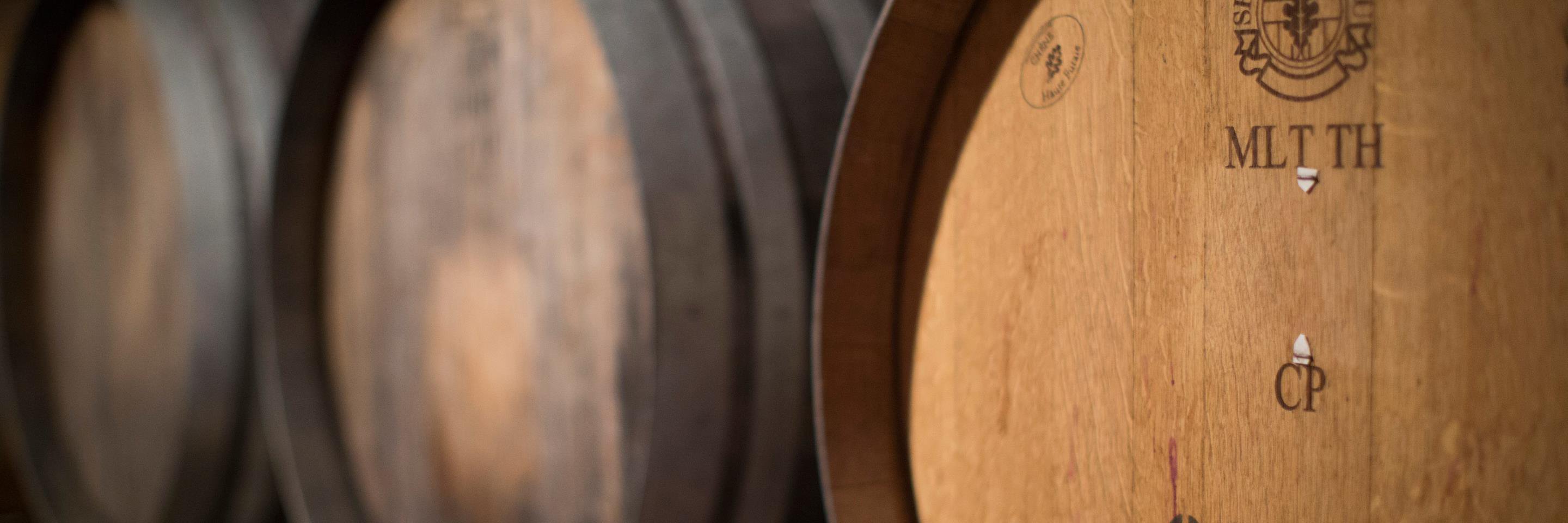 RAM_Cellars's profile banner image