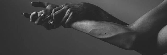 sofpainn's profile banner image