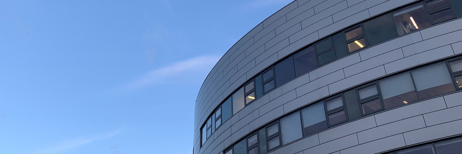 RGU Applied Social Studies Research banner