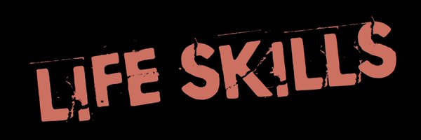 FoundationKo Profile Banner