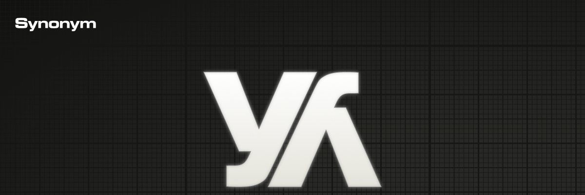Synonym Link App (@synlinkapp) / Posts / X