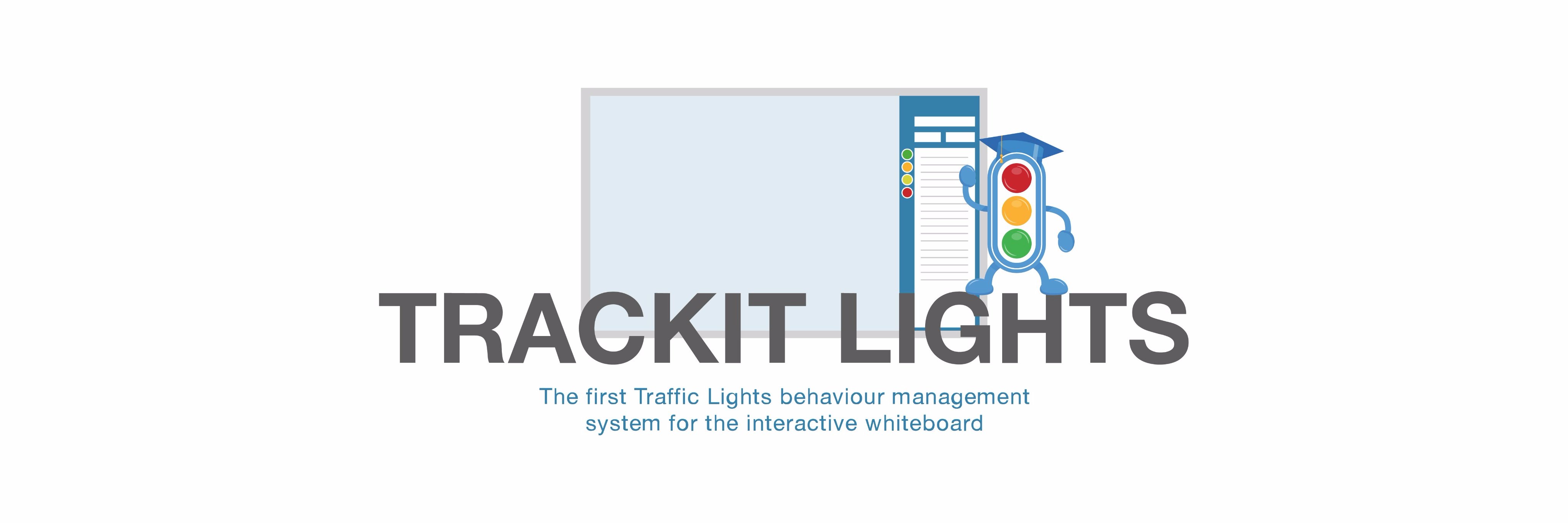 trackitlights's profile banner image