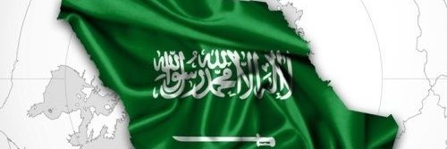 azoz_s_a's profile banner image