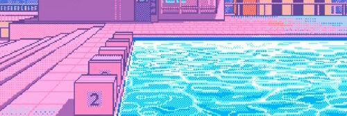 Askdilsinho's profile banner image