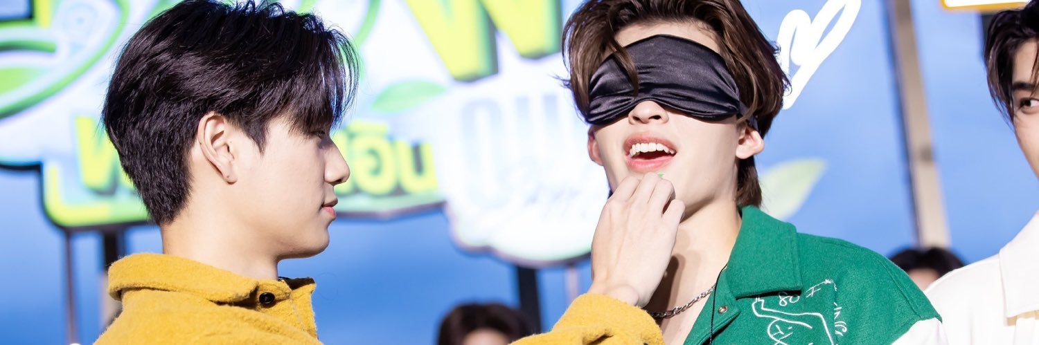 chris pt banner