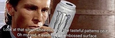 SlantPlantStan banner